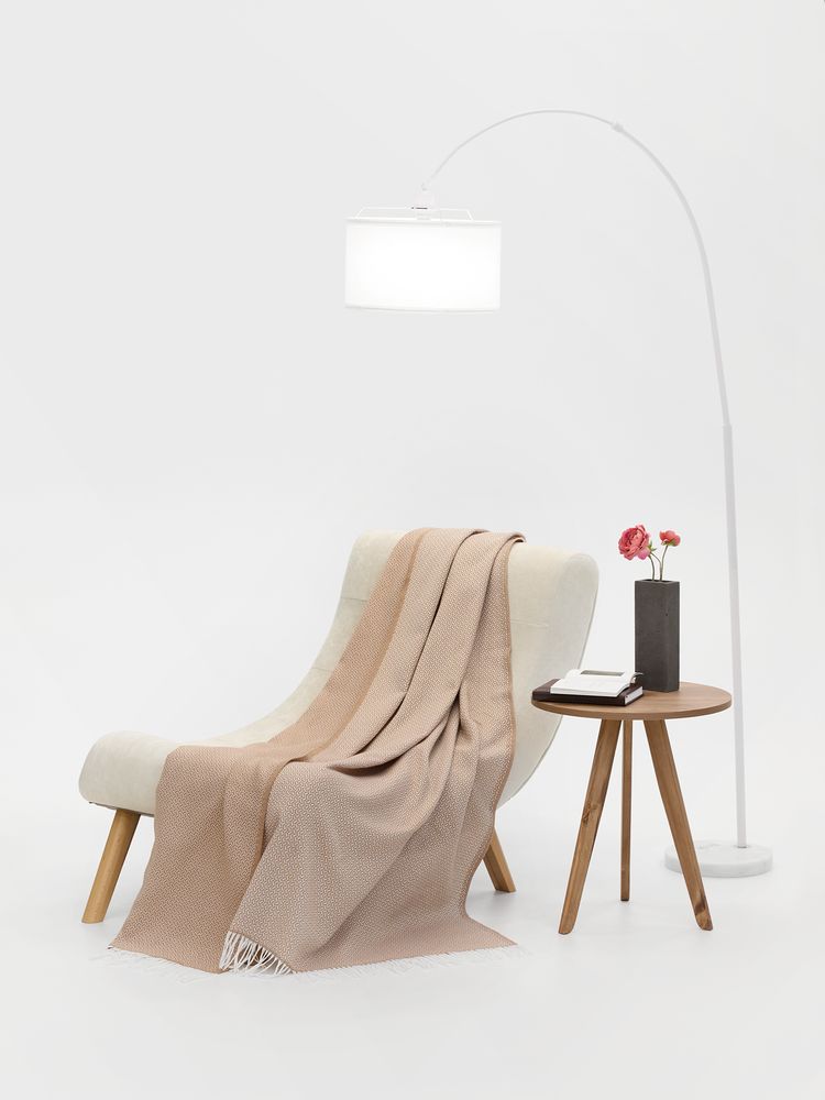 Миниатюра WWW (1000)