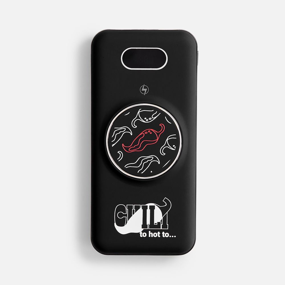 Миниатюра нанесения (1000)