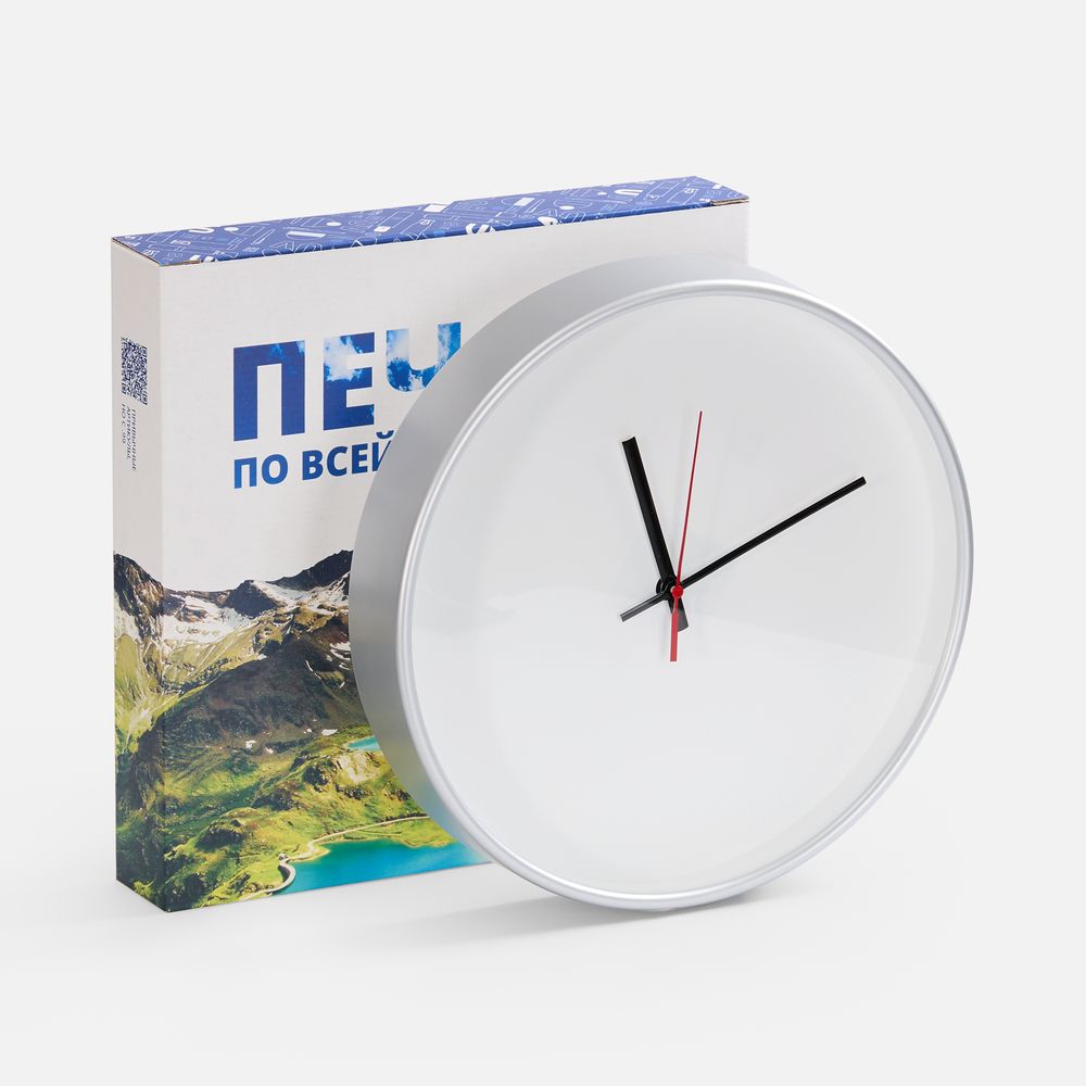 Миниатюра WWW (1000)