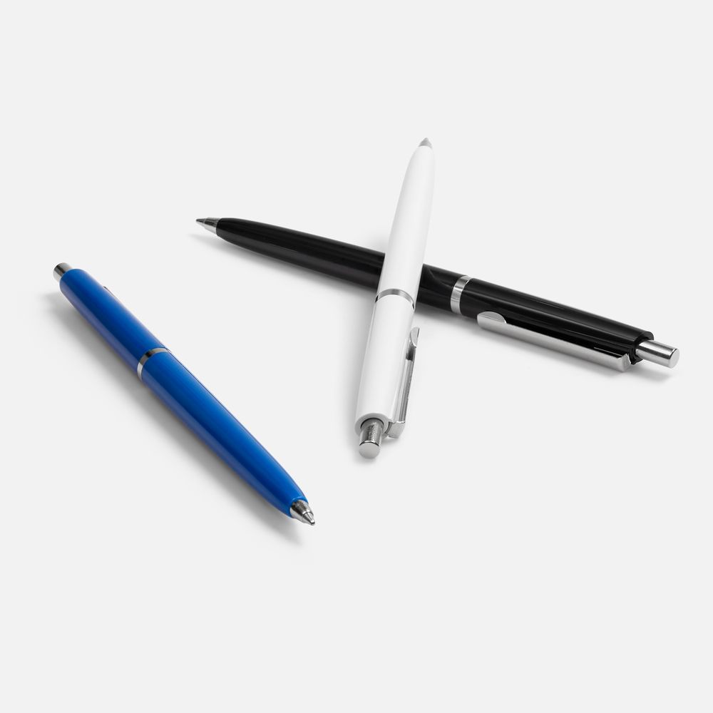 Миниатюра WWW (1000)