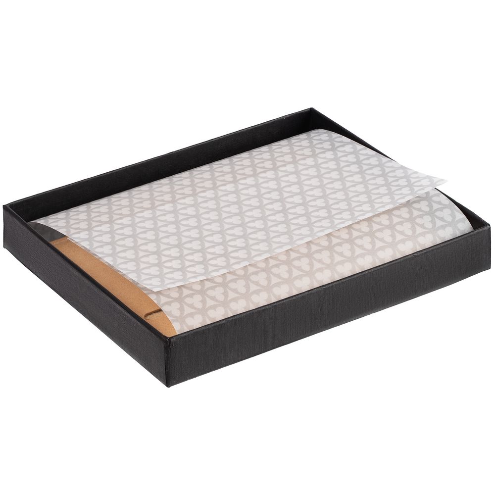 Миниатюра WWW (1000)