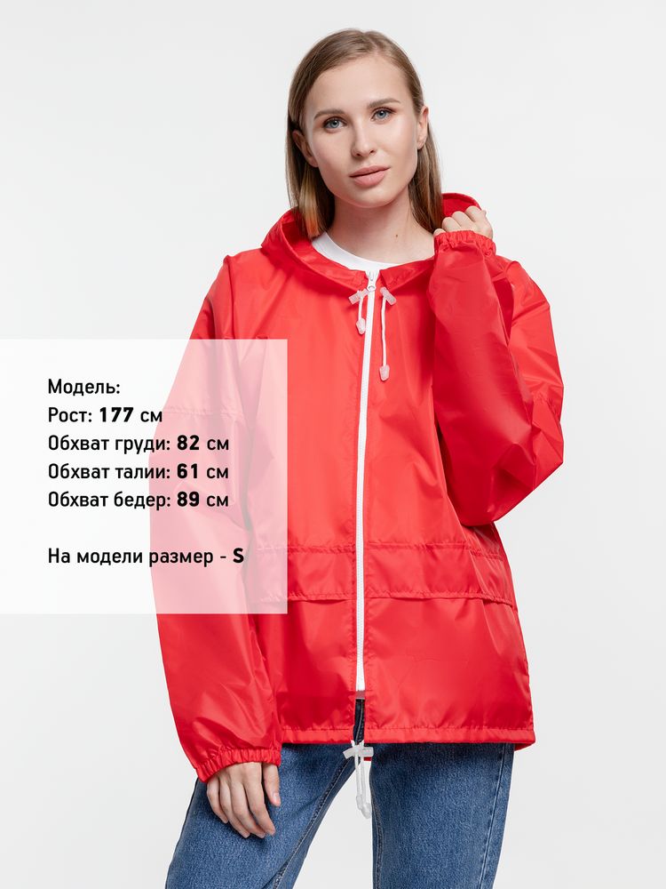 Миниатюра WWW (1000)