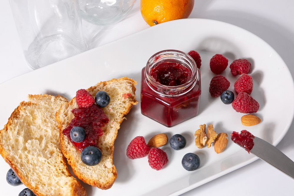 Миниатюра WWW (1000)