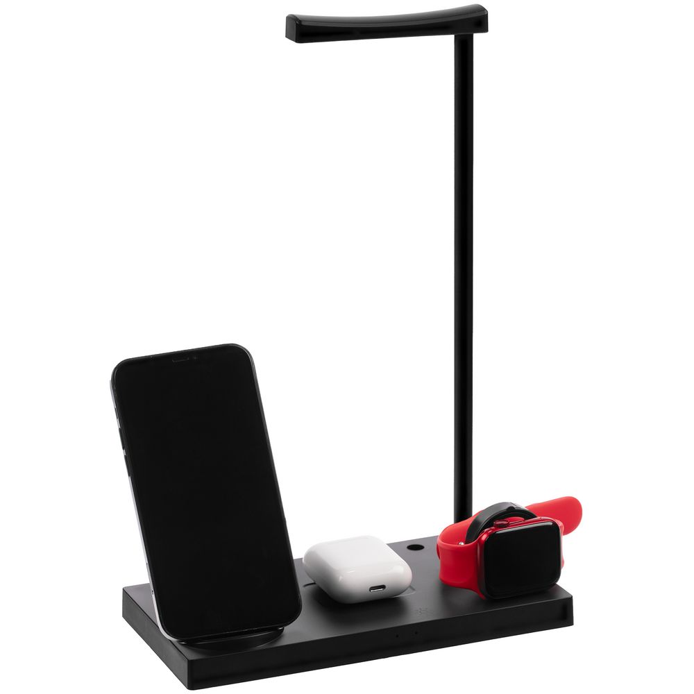 Миниатюра WWW (1000)