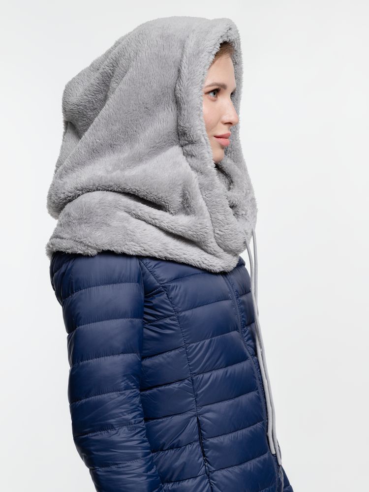 Миниатюра WWW (1000)