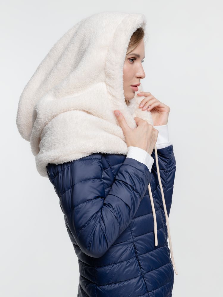 Миниатюра WWW (1000)