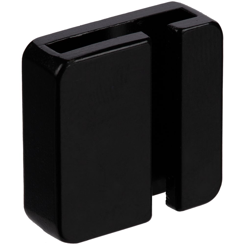 Миниатюра WWW (1000)