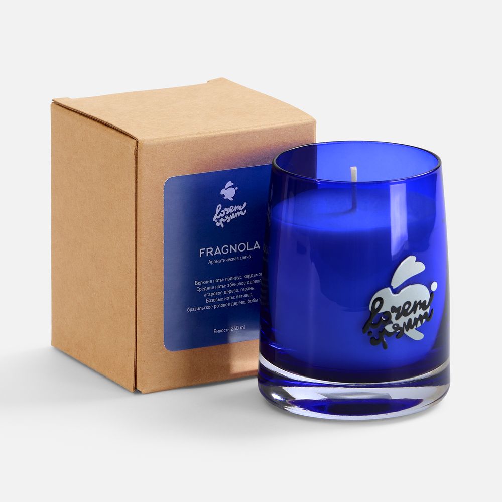 Миниатюра WWW (1000)