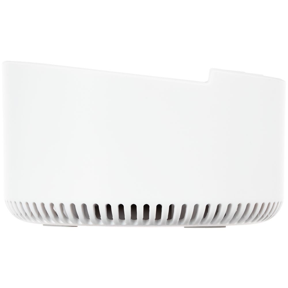 Миниатюра WWW (1000)