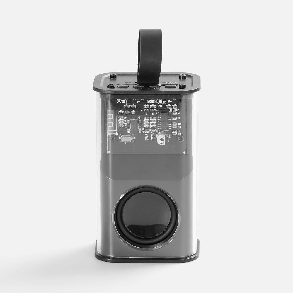 Миниатюра WWW (1000)