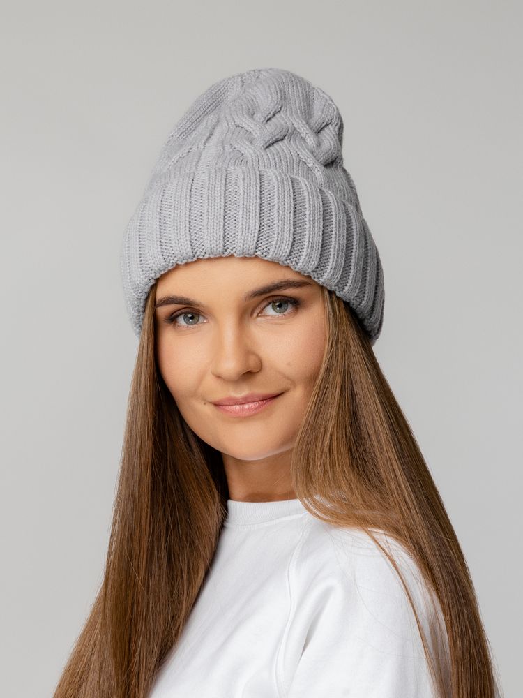 Миниатюра WWW (1000)