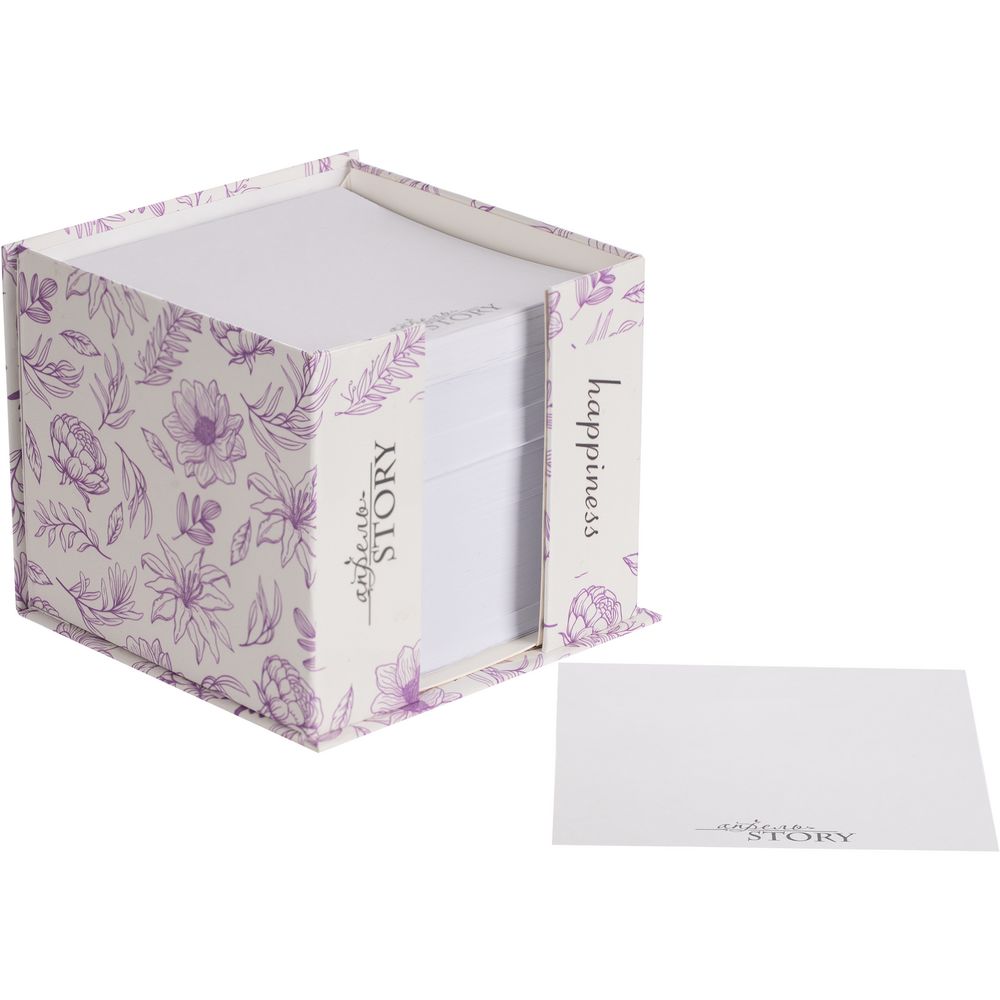 Миниатюра WWW (1000)