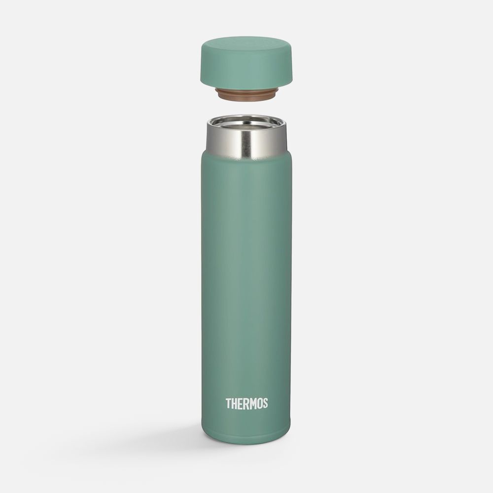 Миниатюра WWW (1000)