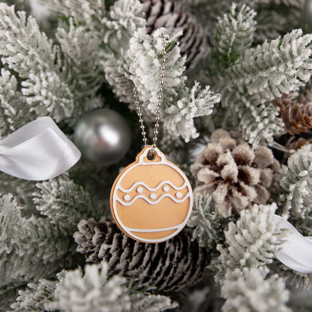 Миниатюра WWW (1000)