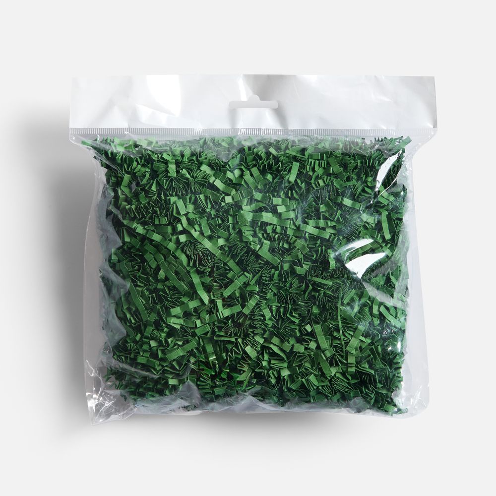 Миниатюра WWW (1000)