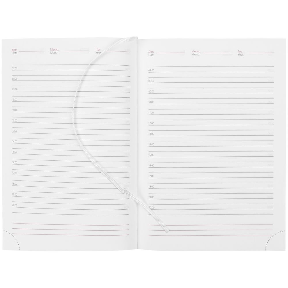 Миниатюра WWW (1000)