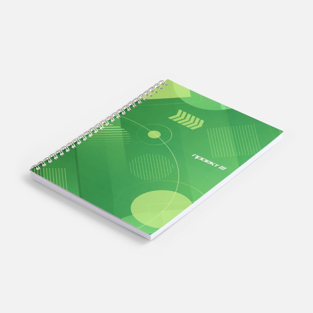 Миниатюра WWW (1000)