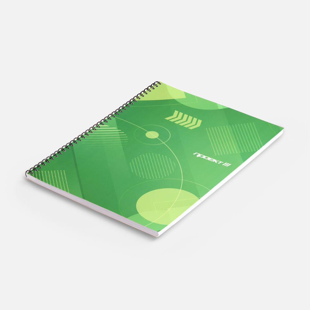 Миниатюра WWW (1000)