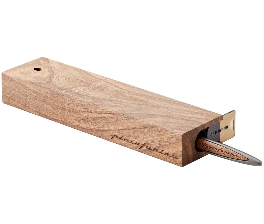 Миниатюра WWW (1000)