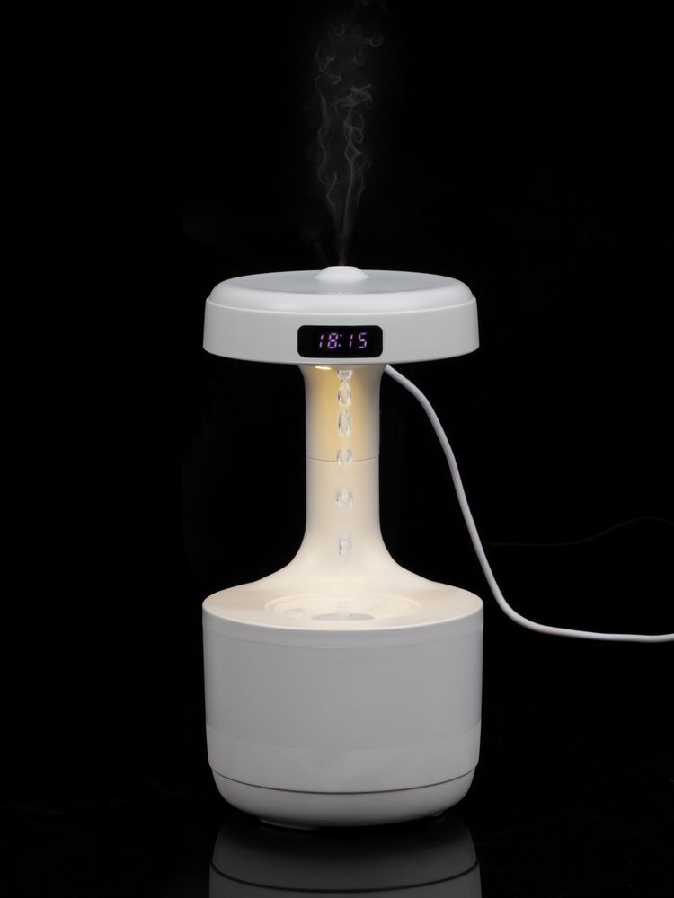 Миниатюра WWW (1000)