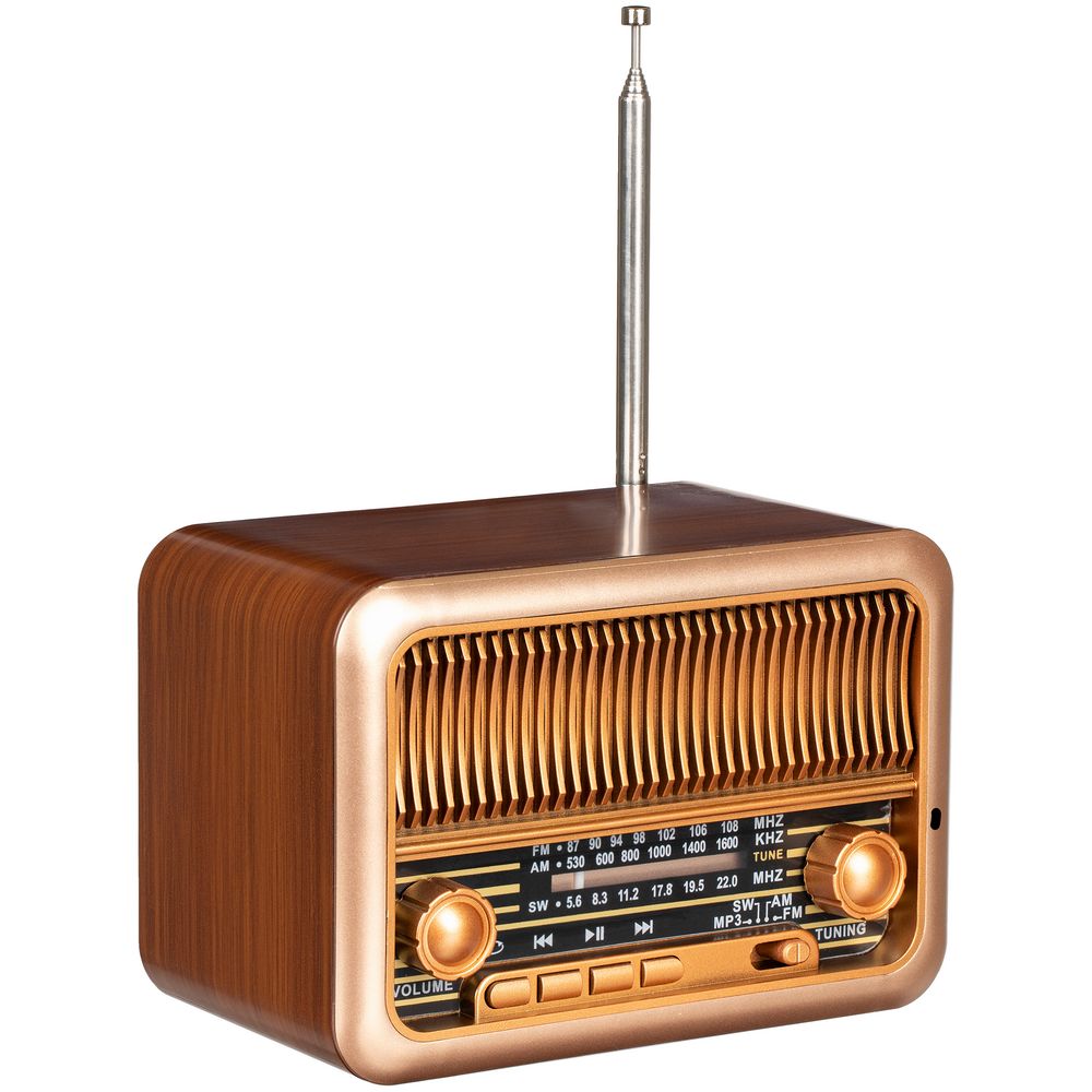 Миниатюра WWW (1000)