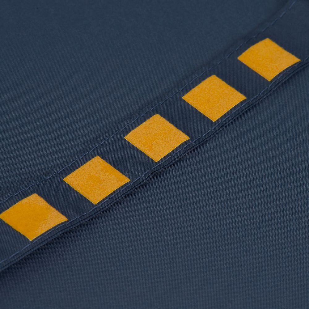 Миниатюра нанесения (1000)