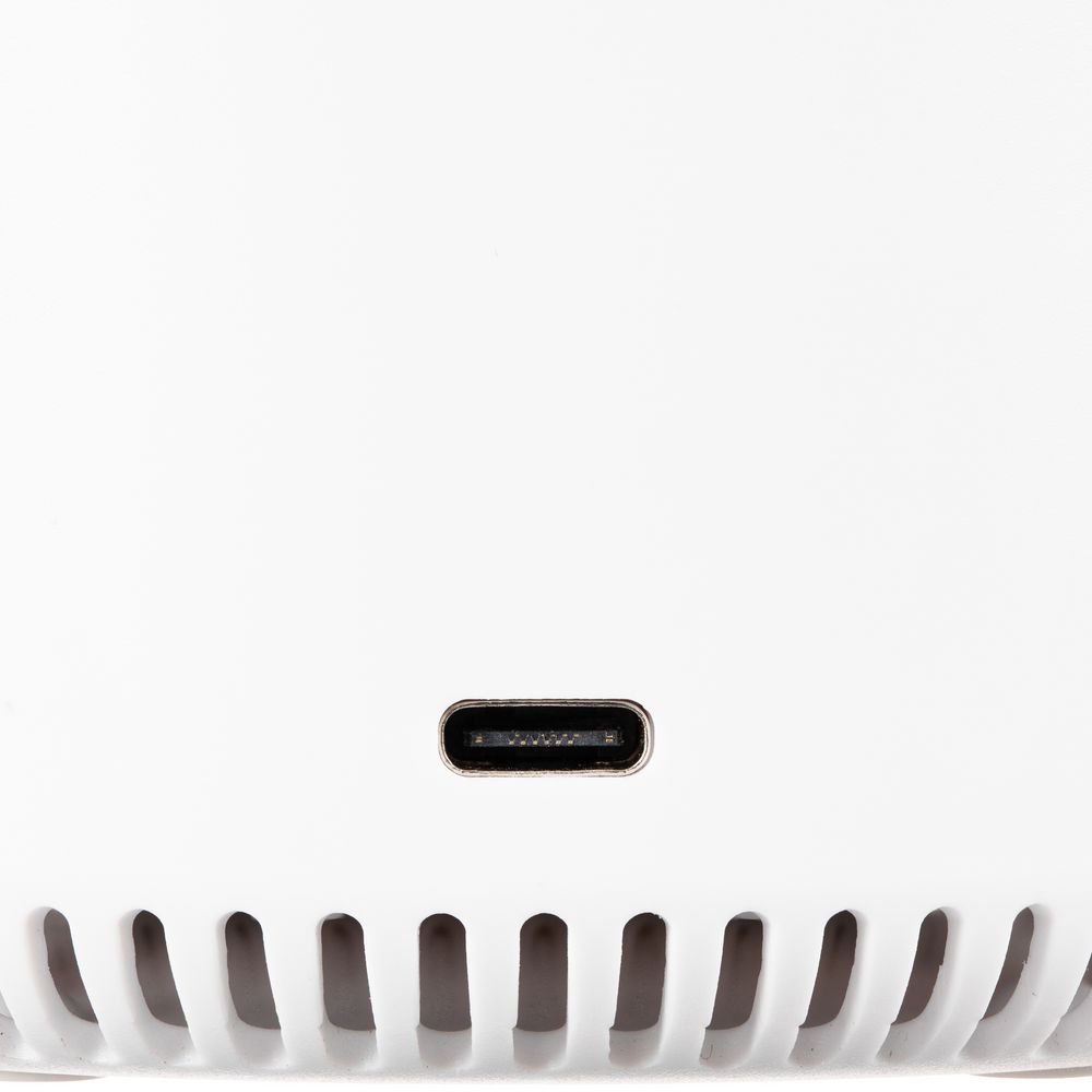 Миниатюра WWW (1000)