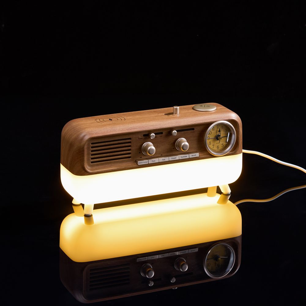 Миниатюра WWW (1000)