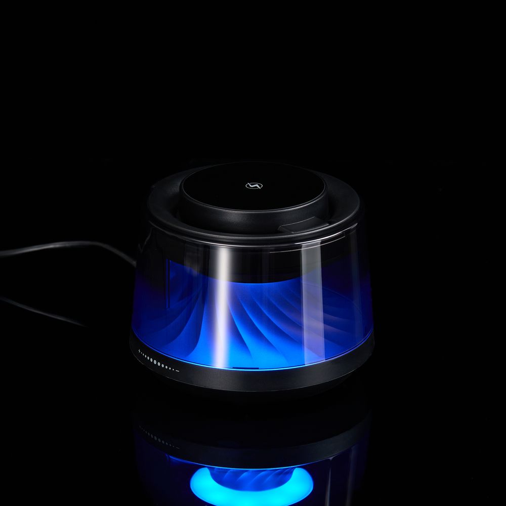 Миниатюра WWW (1000)