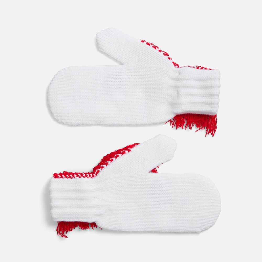 Миниатюра WWW (1000)