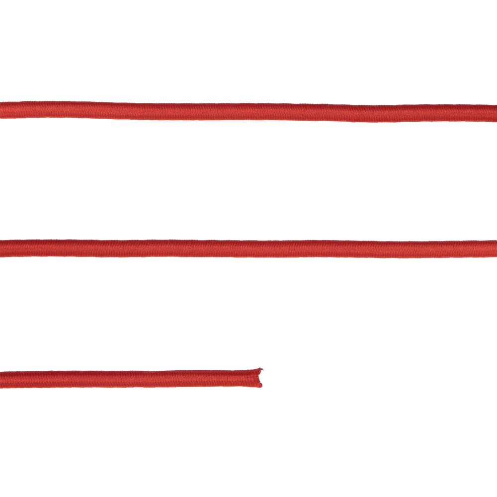 Миниатюра WWW (1000)