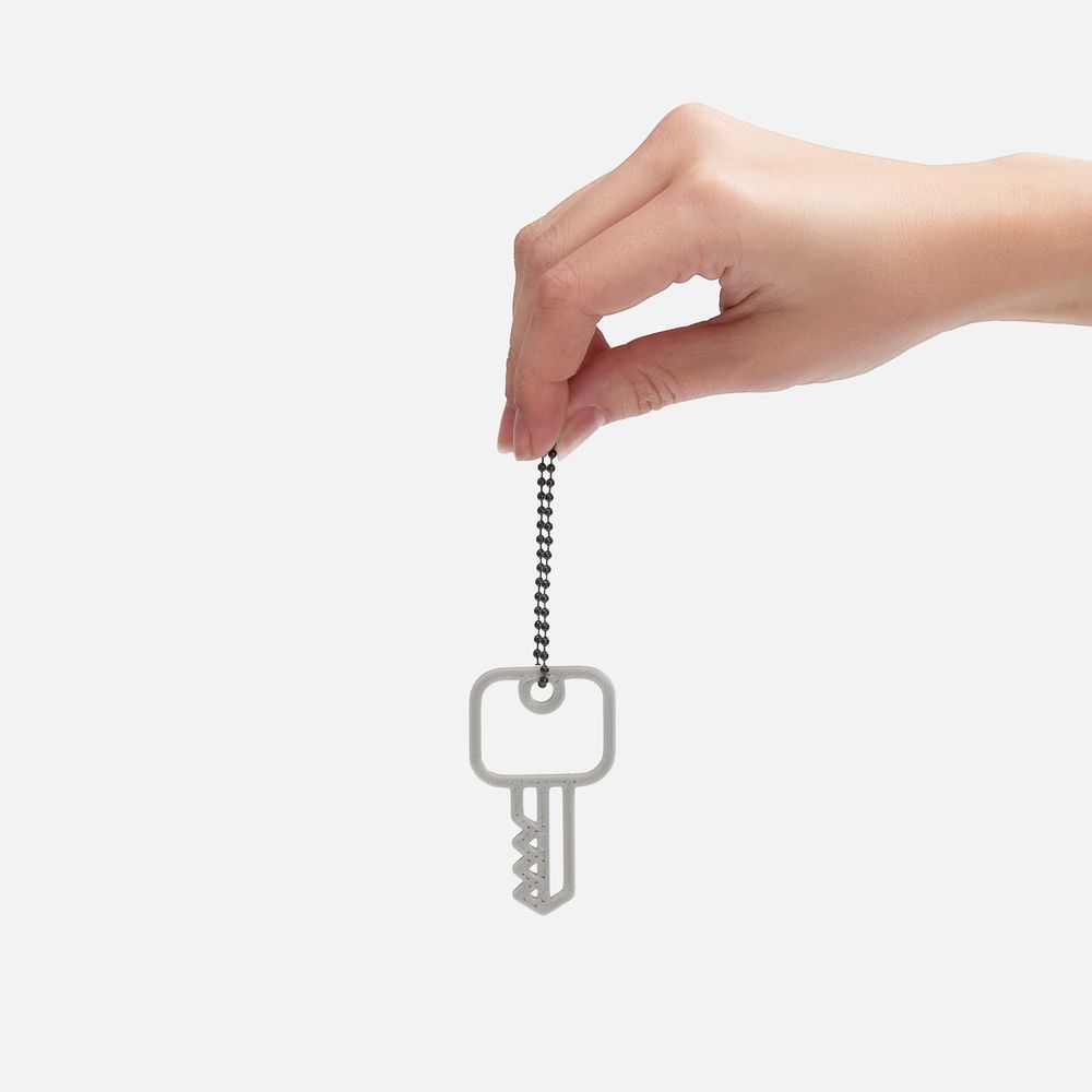 Миниатюра WWW (1000)