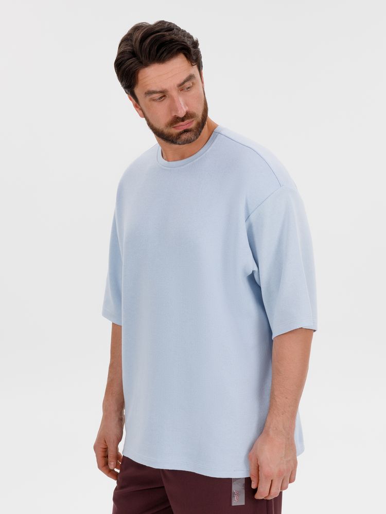 Миниатюра WWW (1000)