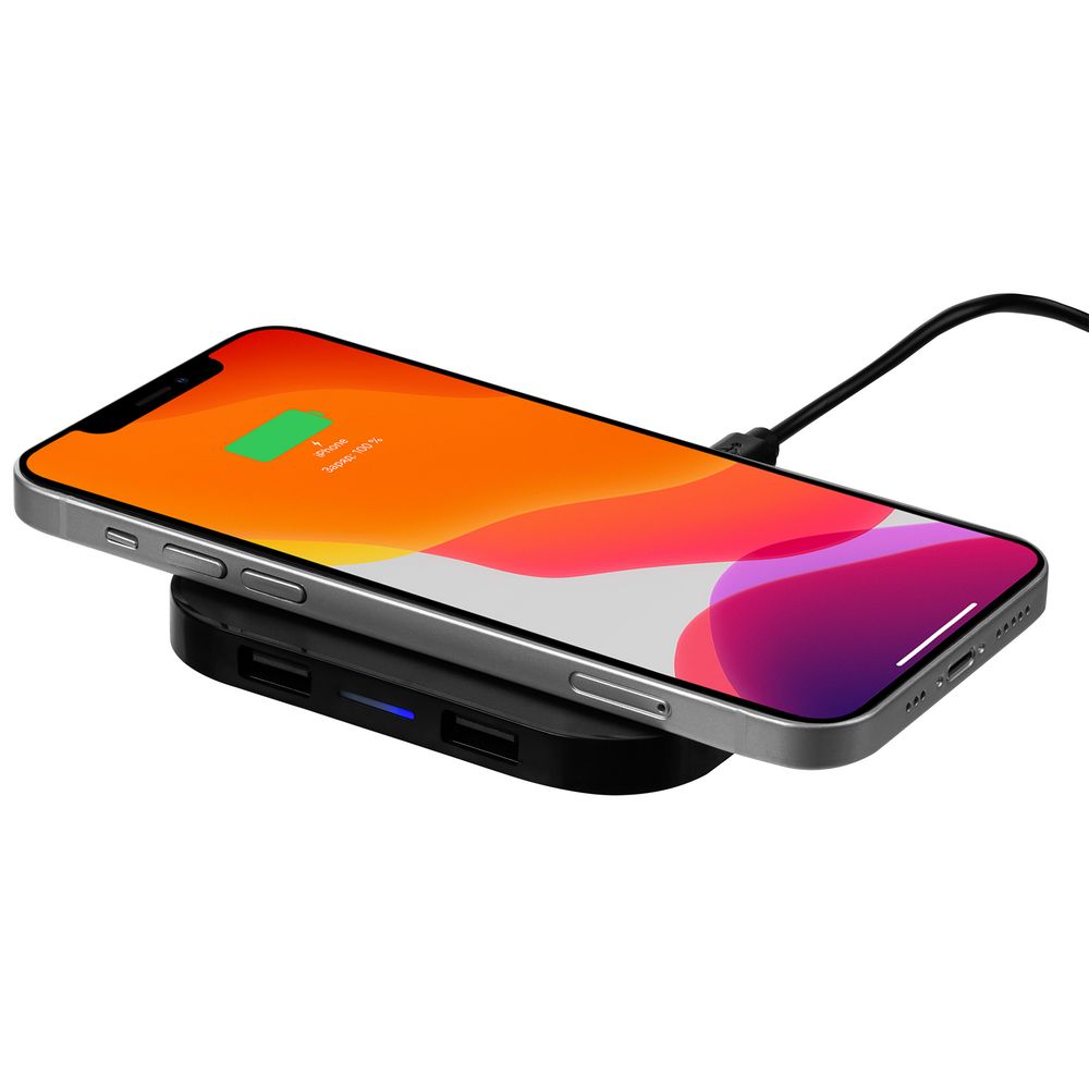 Миниатюра WWW (1000)