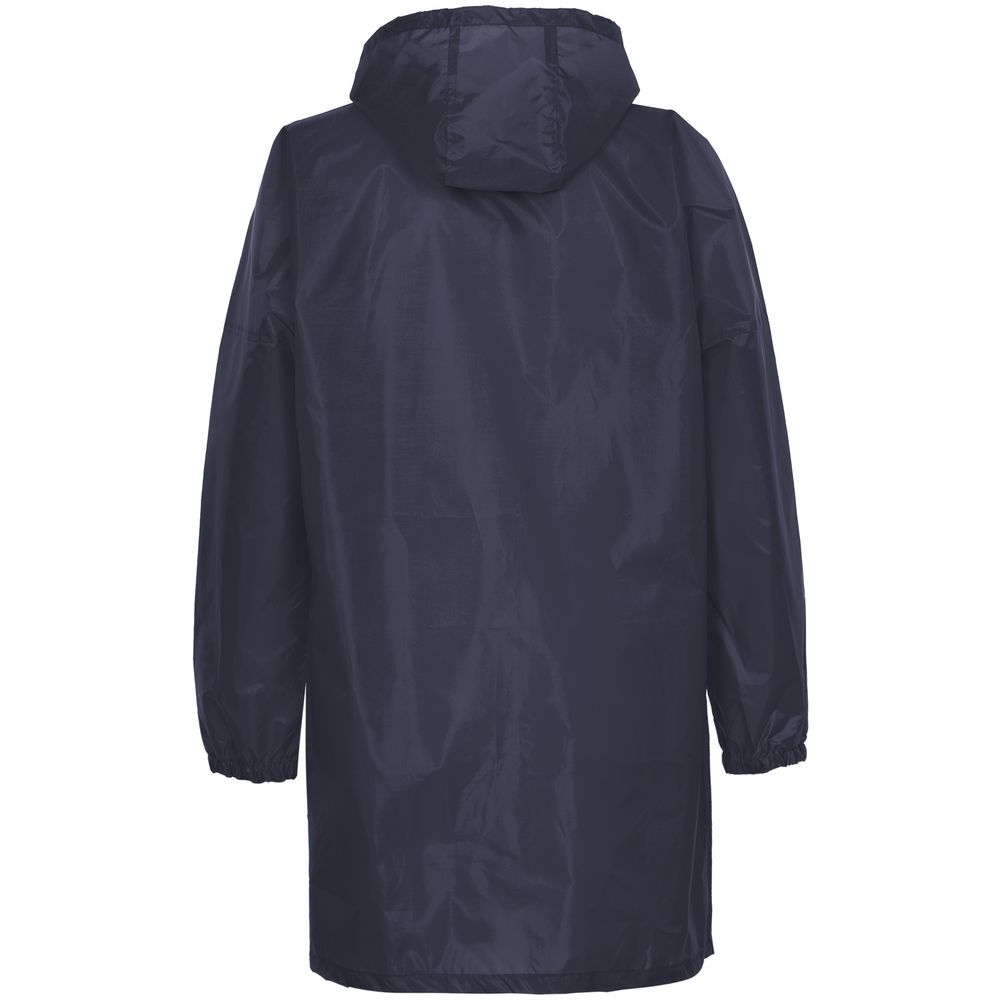 Миниатюра WWW (1000)
