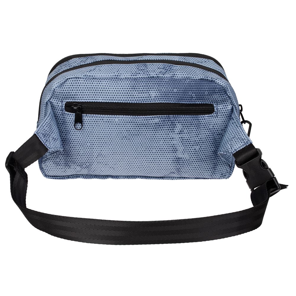 Миниатюра WWW (1000)