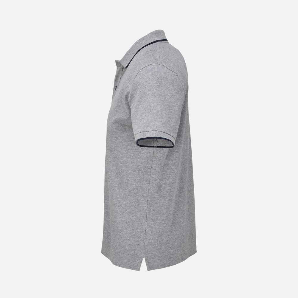 Миниатюра WWW (1000)