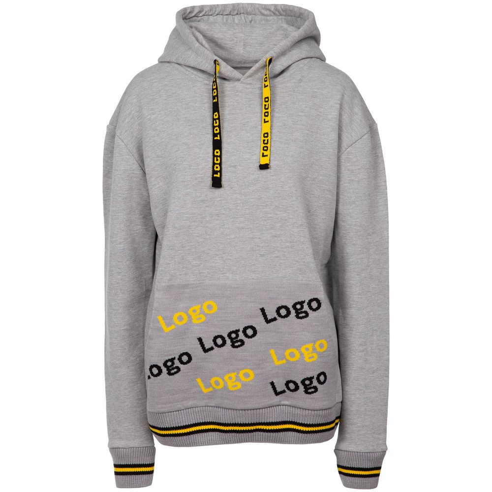 Миниатюра WWW (1000)