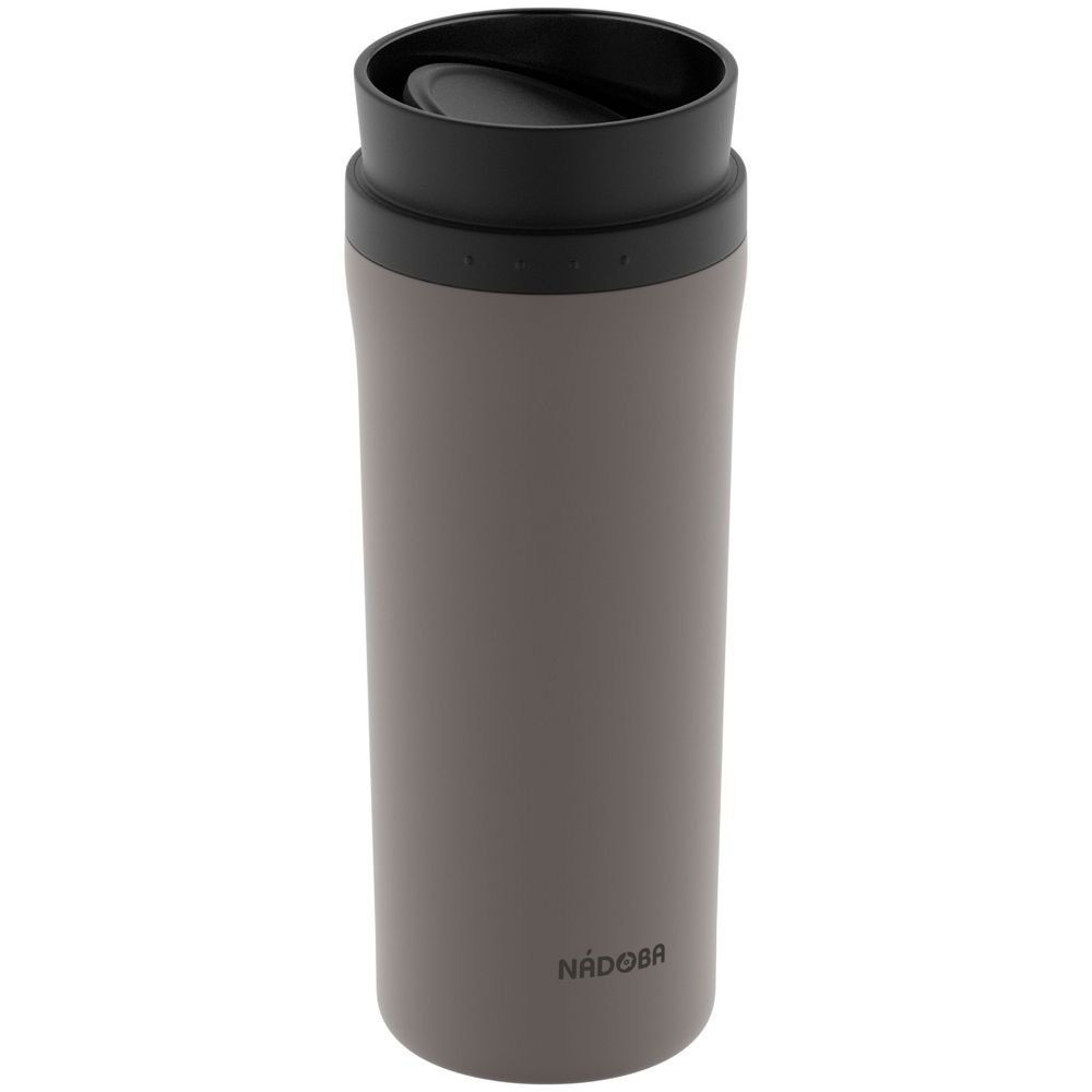 Миниатюра WWW (1000)