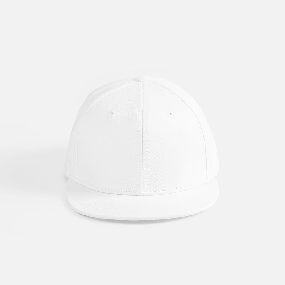 Миниатюра WWW (1000)