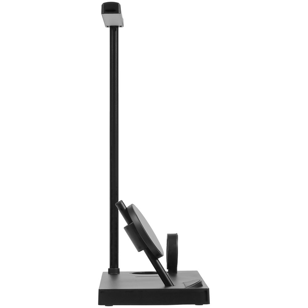 Миниатюра WWW (1000)