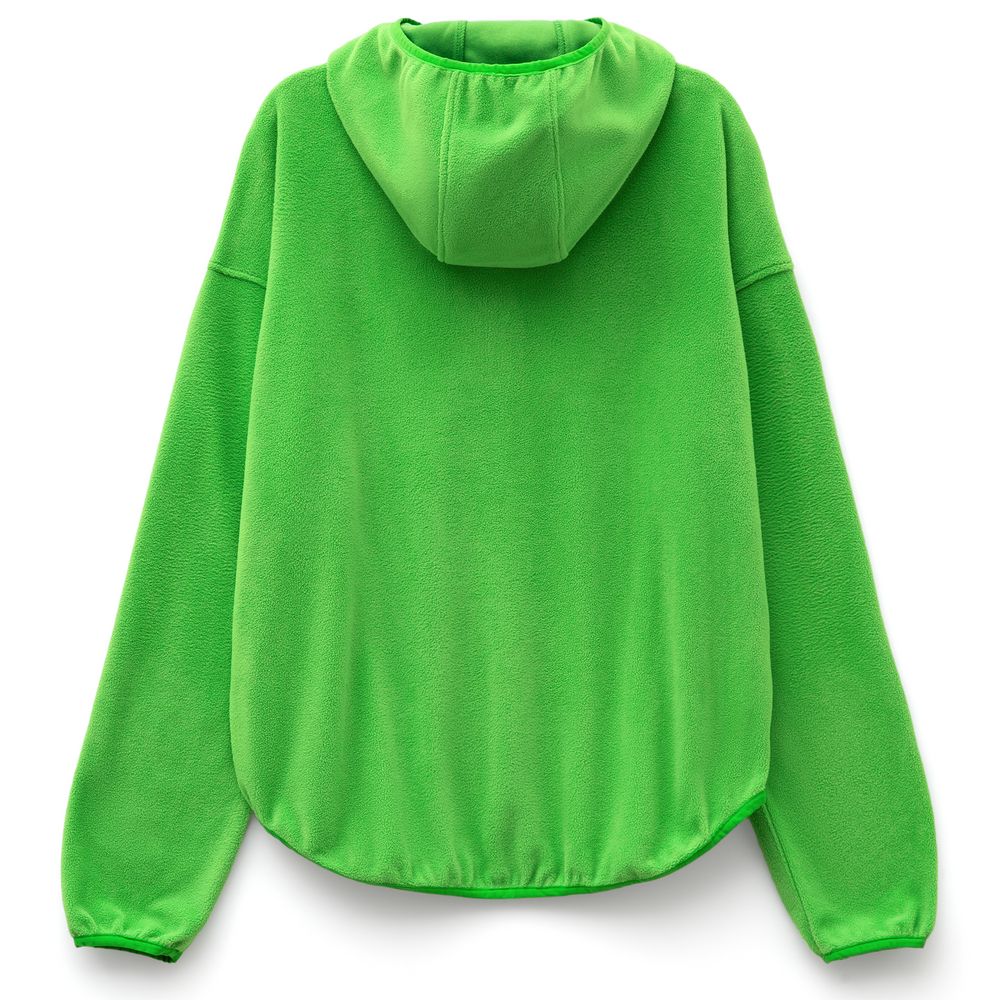 Миниатюра WWW (1000)