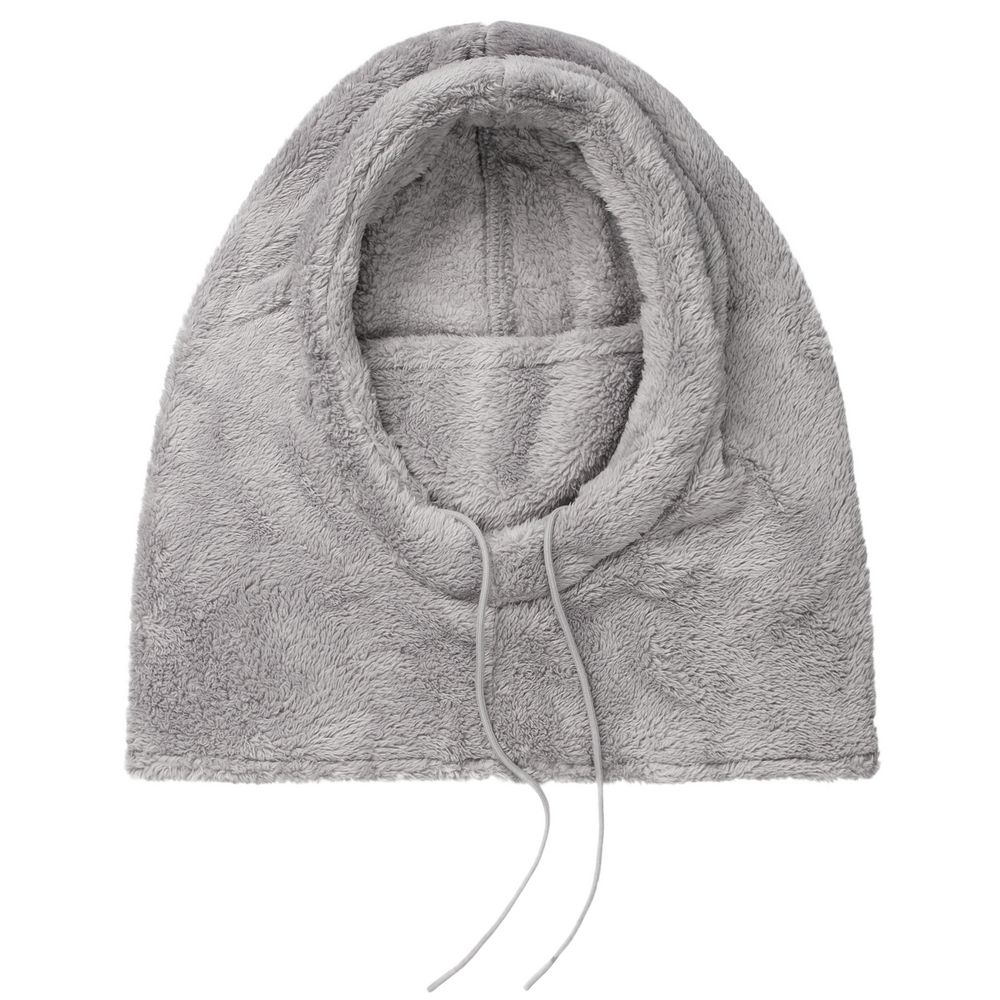 Миниатюра WWW (1000)