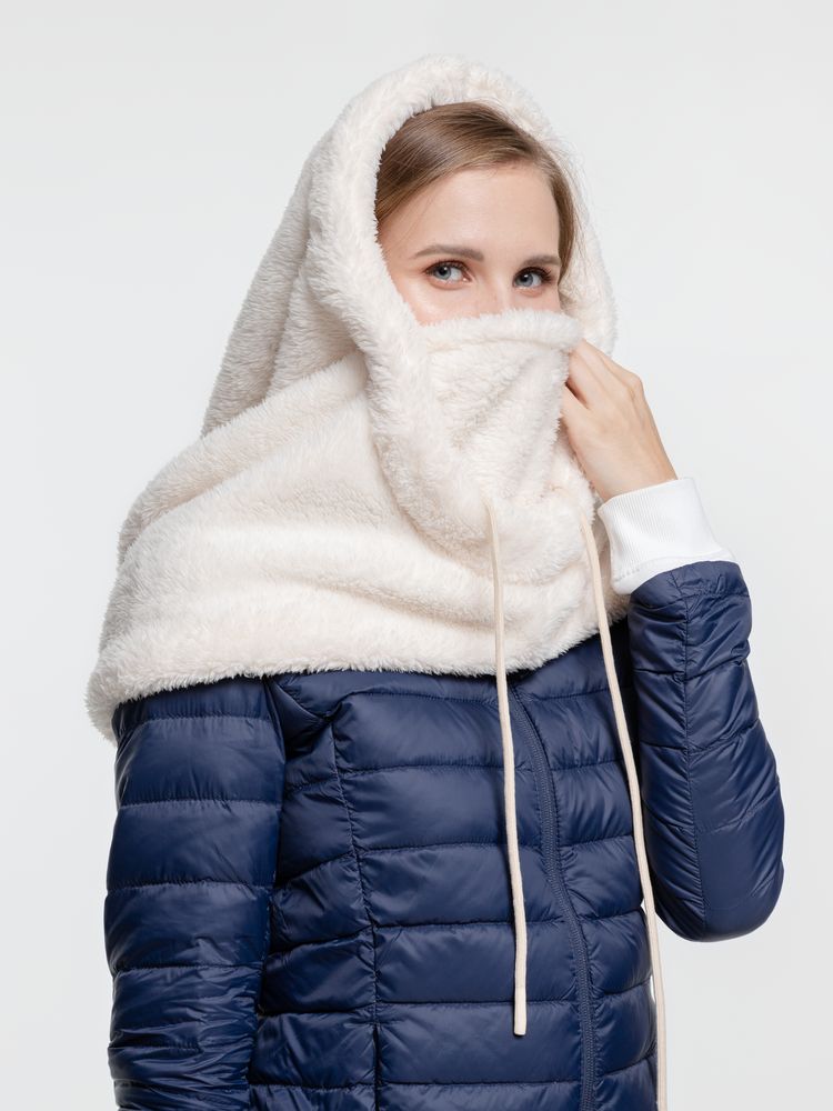 Миниатюра WWW (1000)