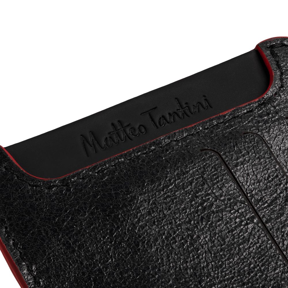 Миниатюра WWW (1000)