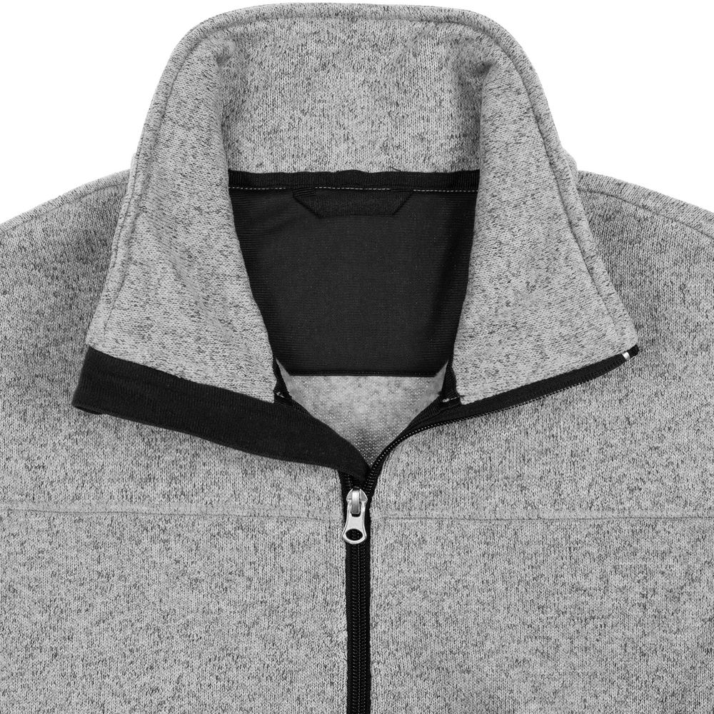 Миниатюра WWW (1000)