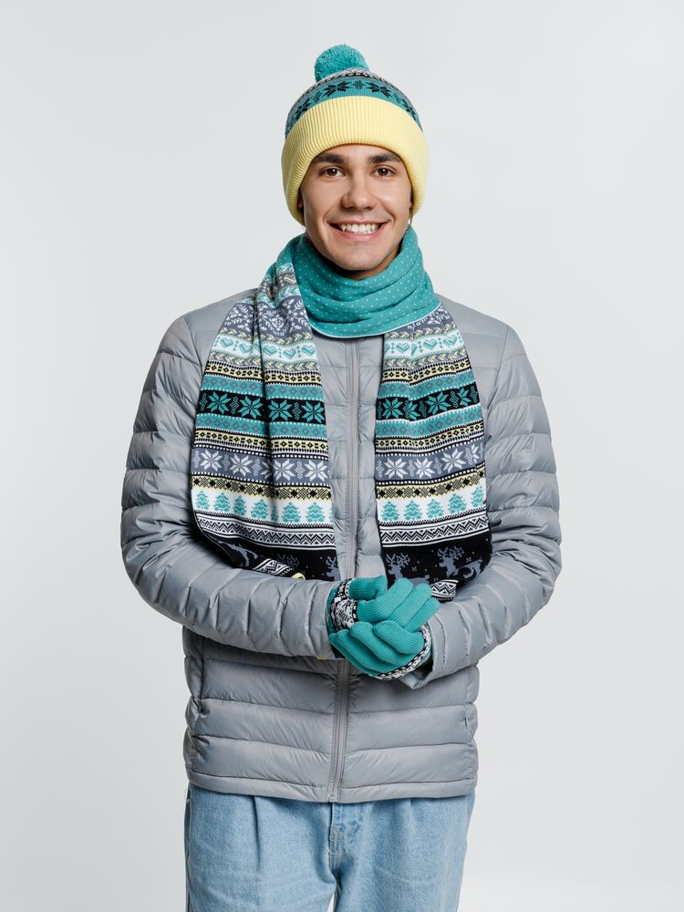 Миниатюра WWW (1000)