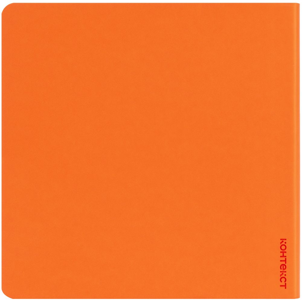 Миниатюра WWW (1000)