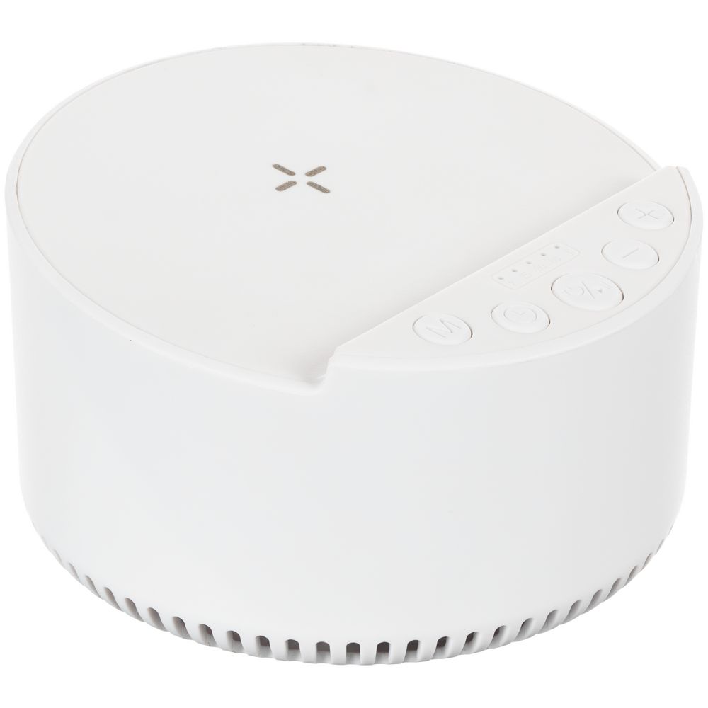 Миниатюра WWW (1000)