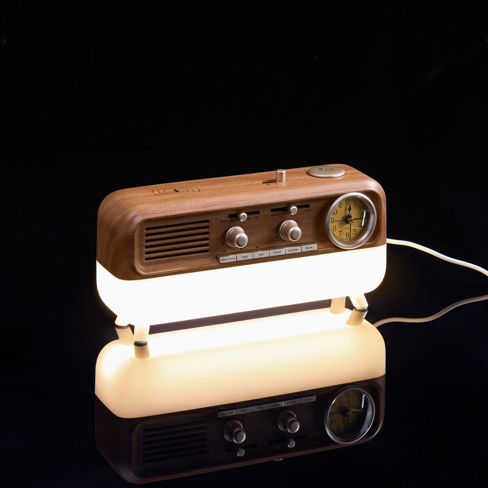 Миниатюра WWW (1000)